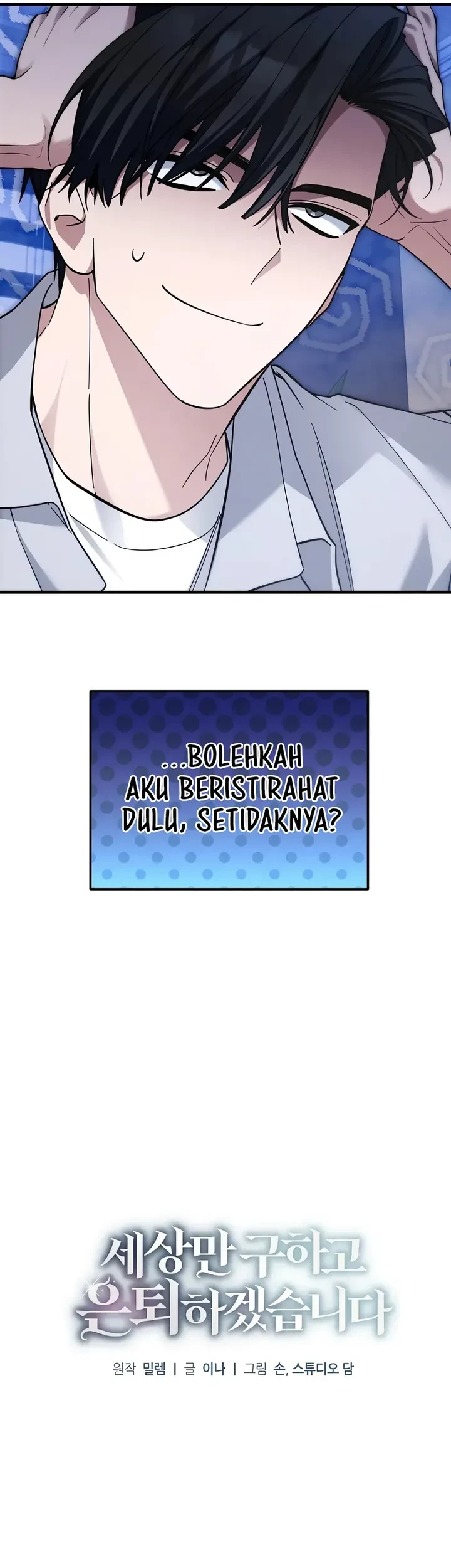Halaman 92