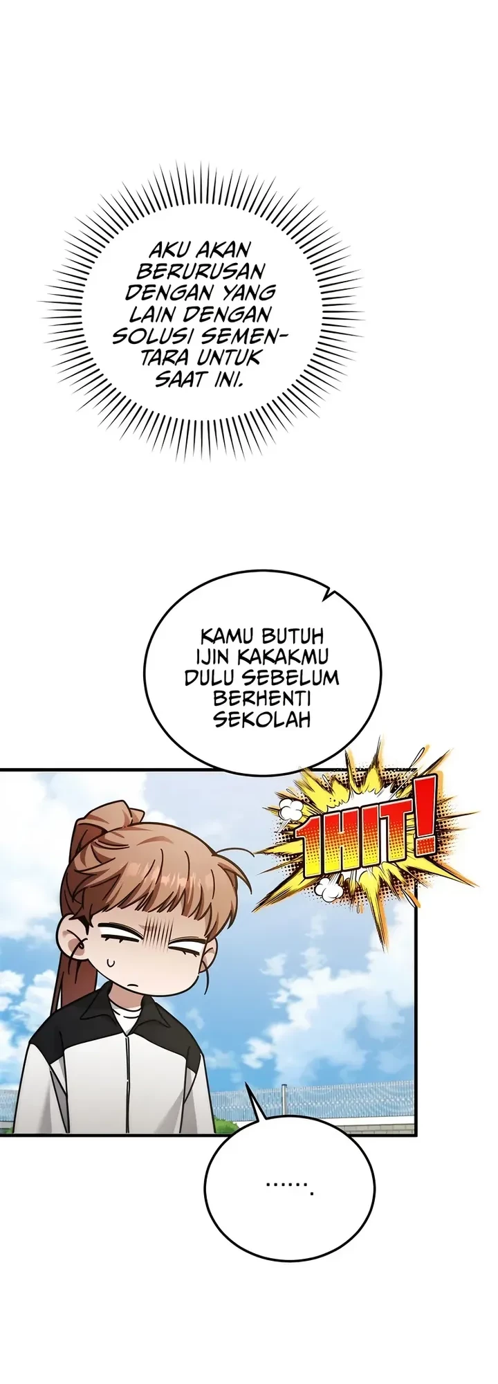 Halaman 93