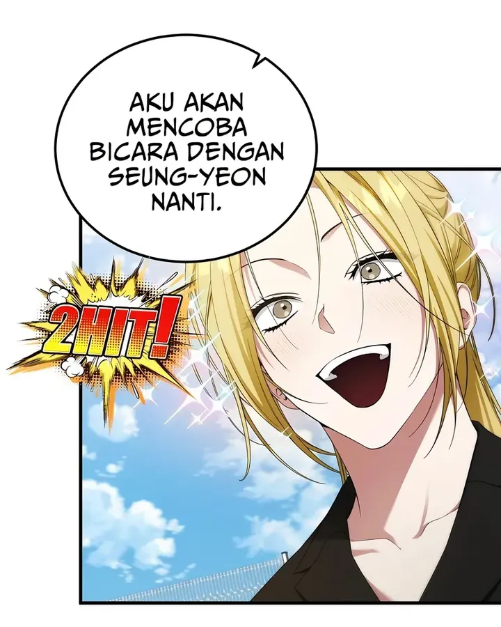 Halaman 94
