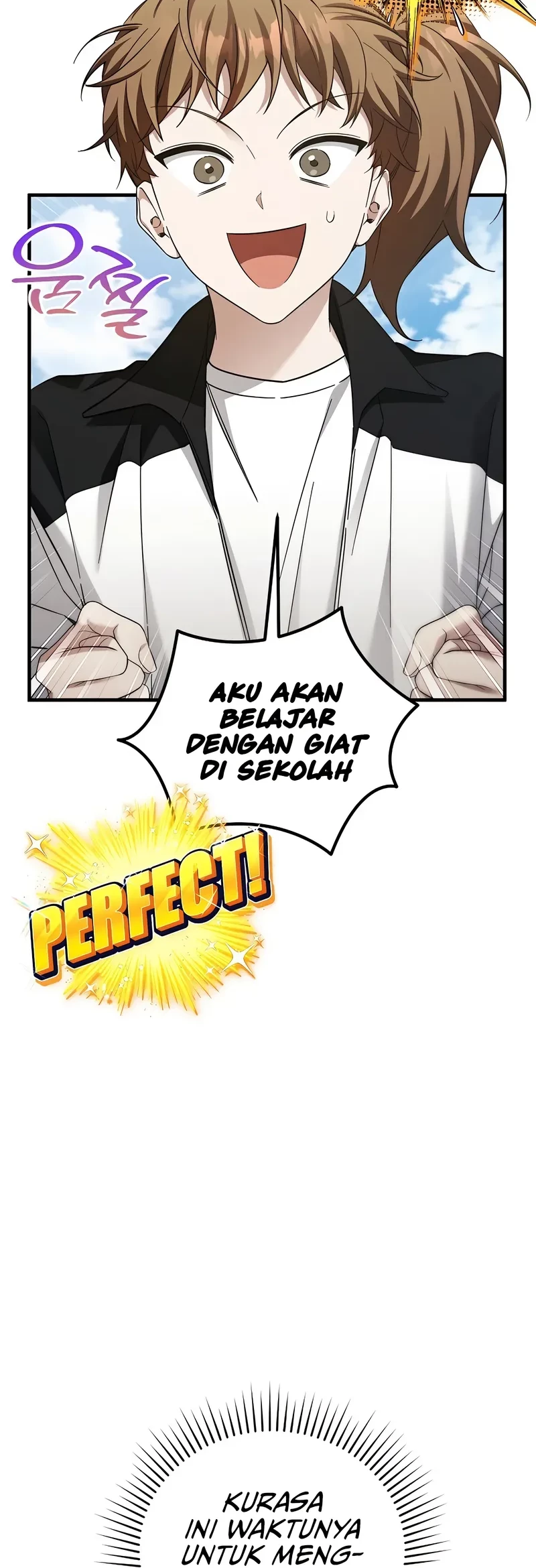 Halaman 96