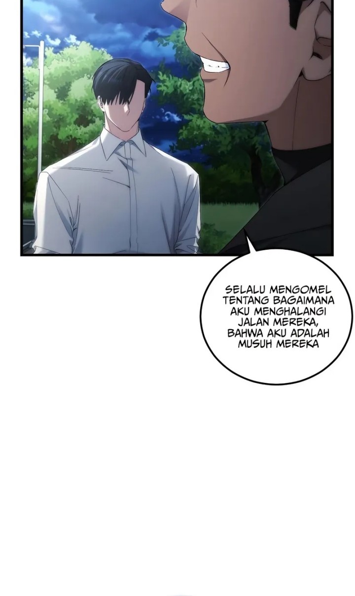 Halaman 61