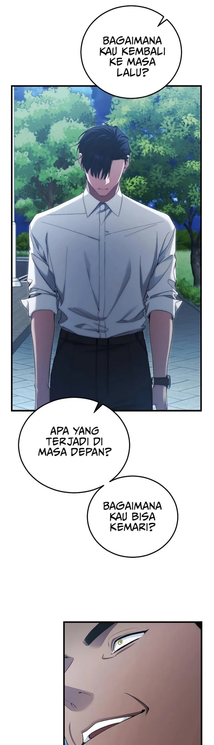 Halaman 64
