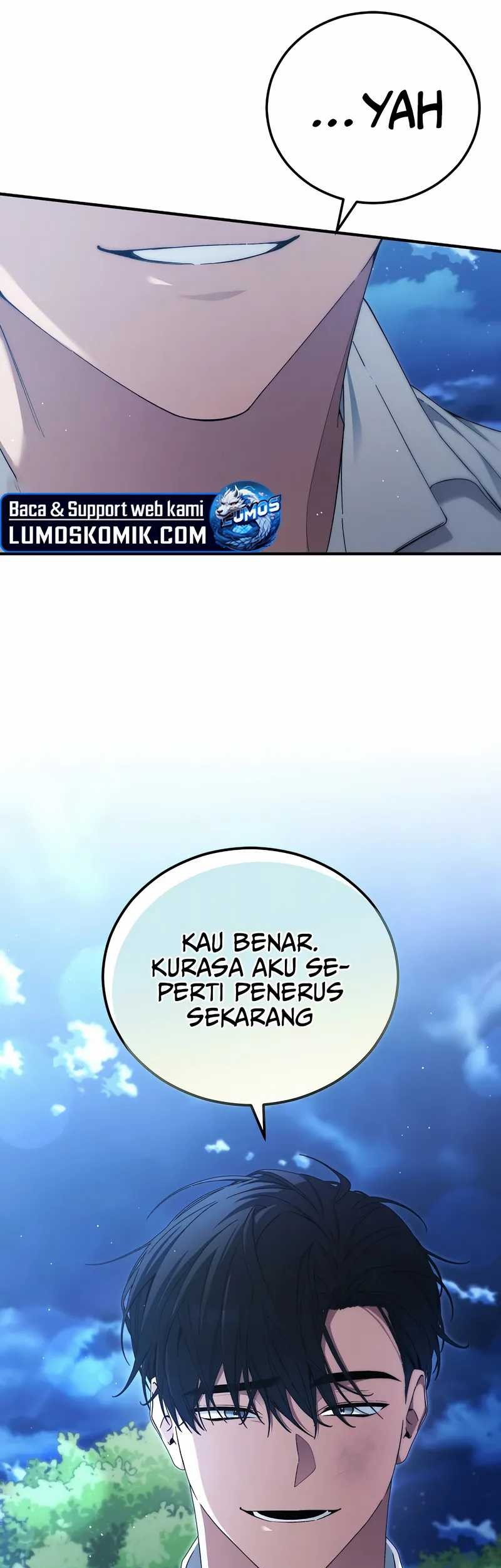 Halaman 69