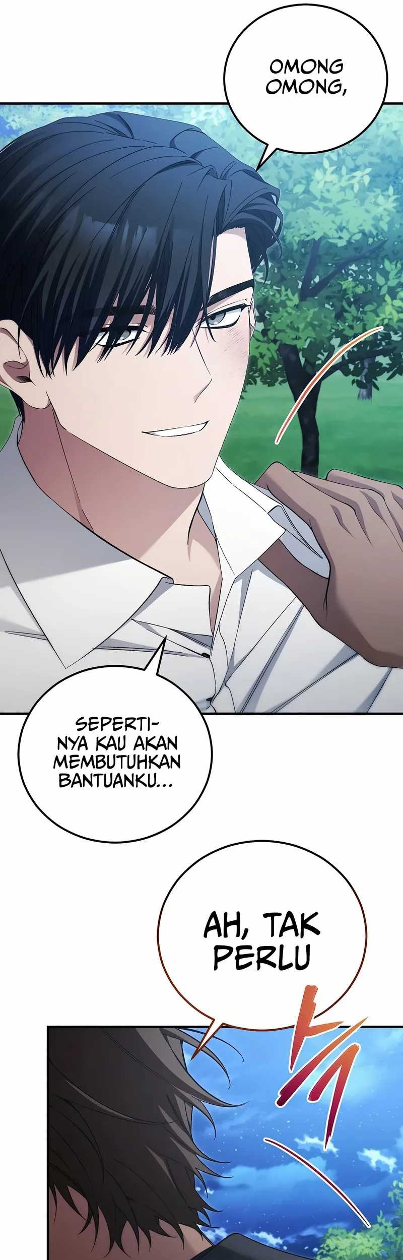Halaman 75
