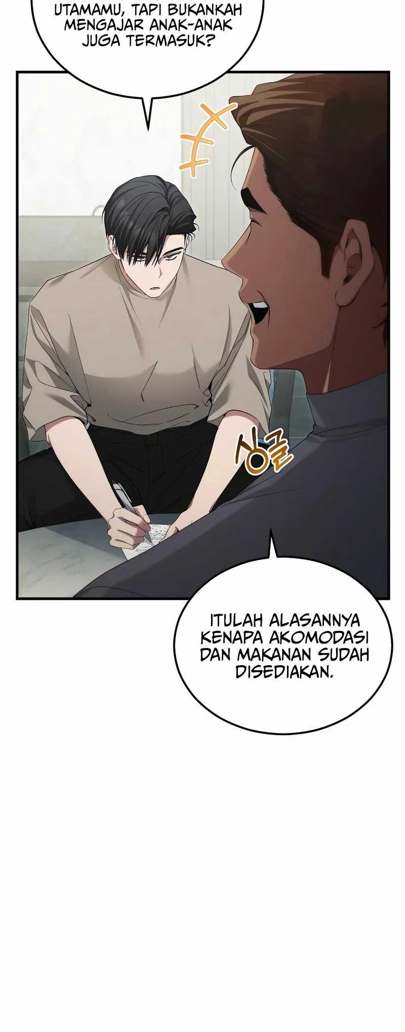 Halaman 49