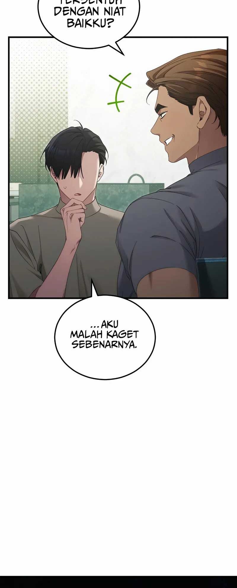 Halaman 67