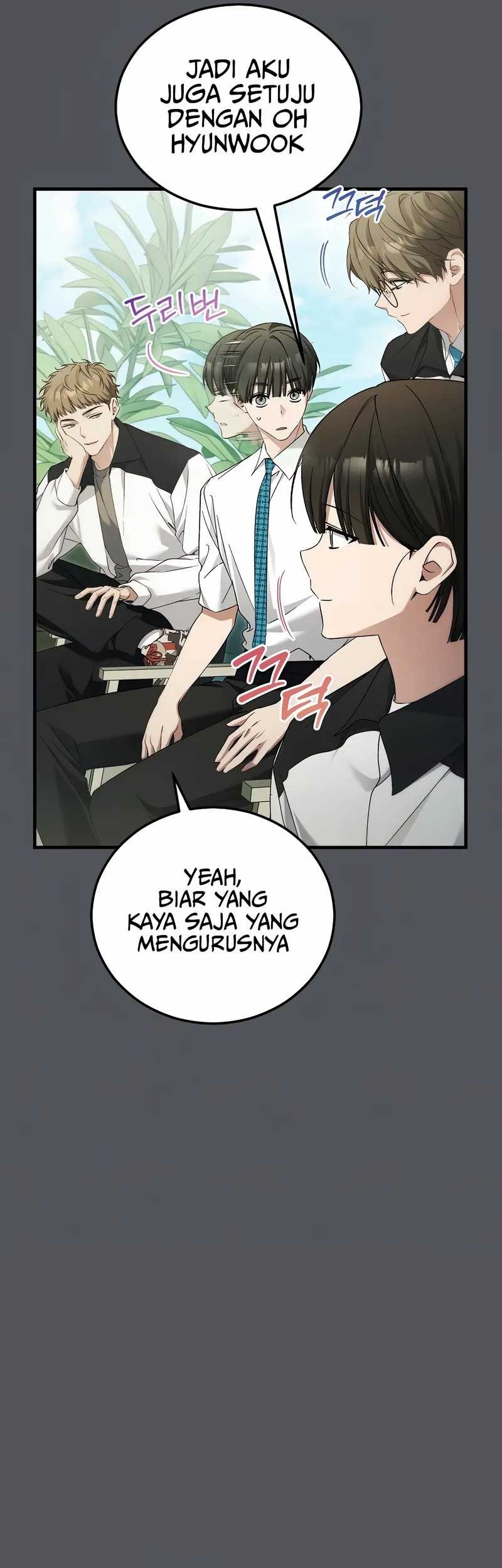 Halaman 114