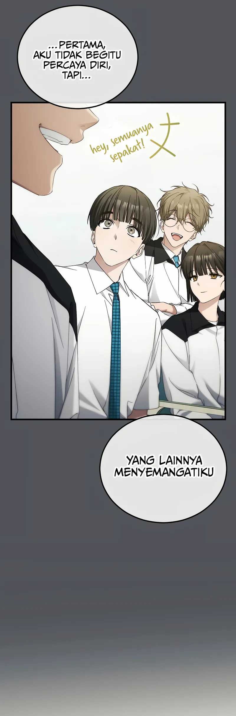 Halaman 115