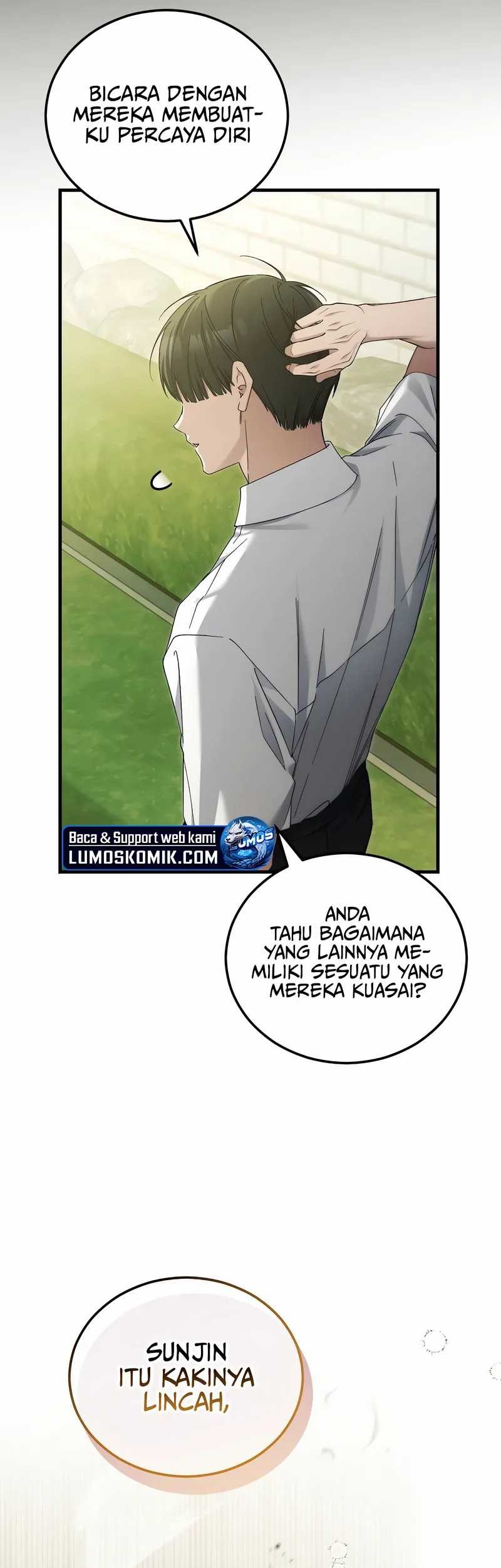 Halaman 116