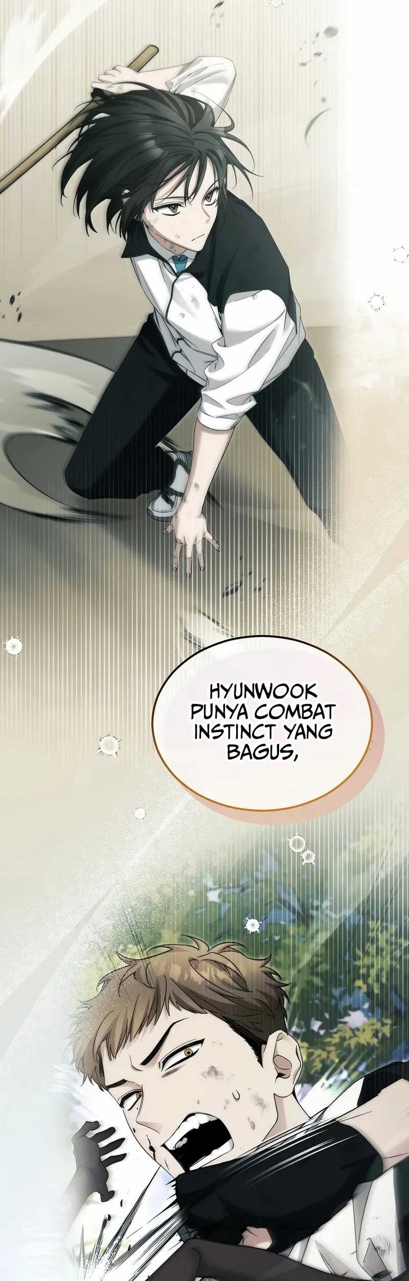 Halaman 117