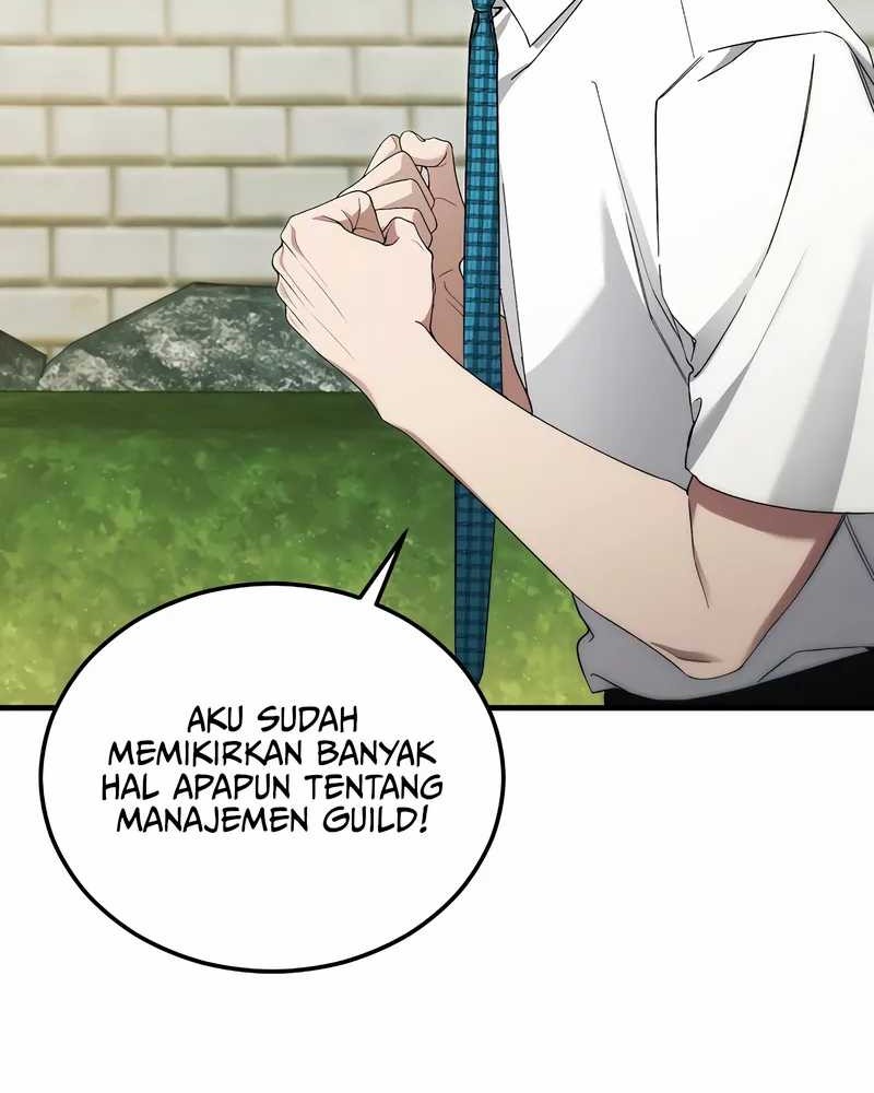 Halaman 121