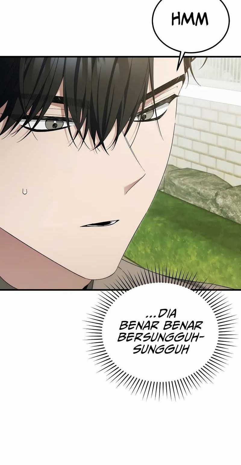 Halaman 123