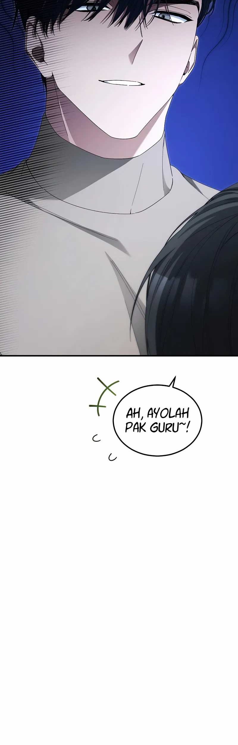 Halaman 128