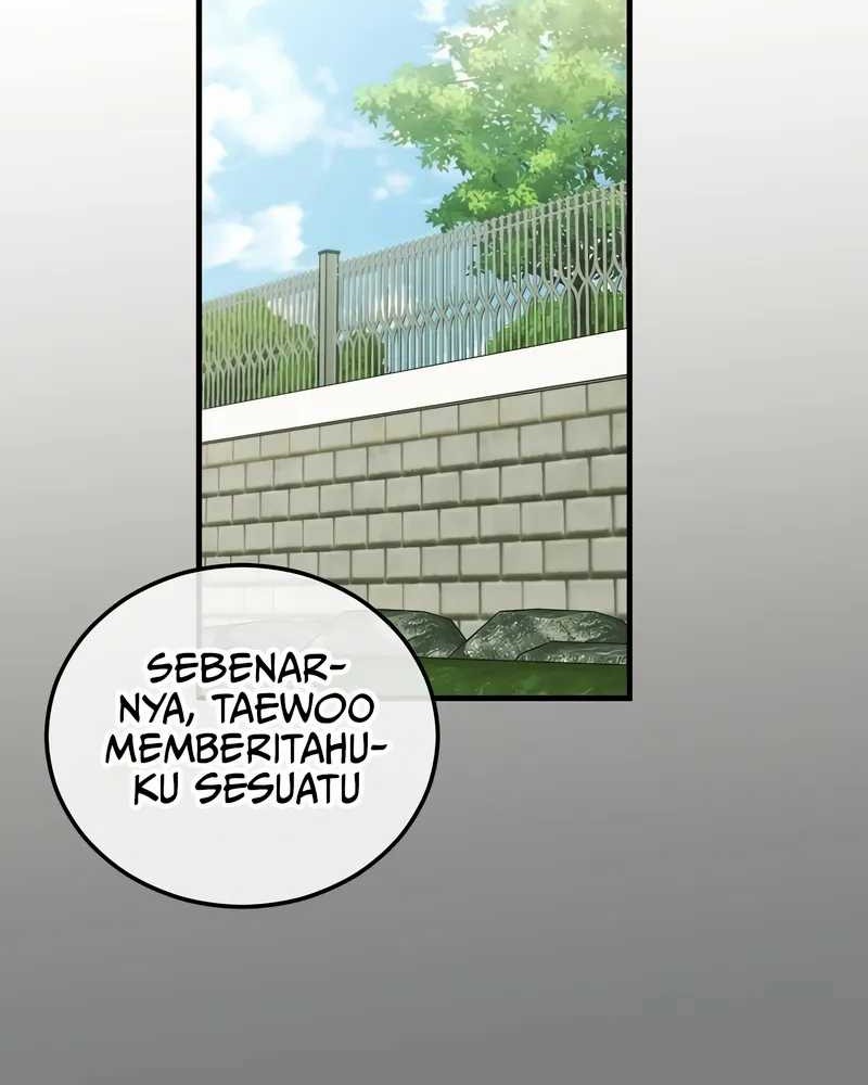 Halaman 135