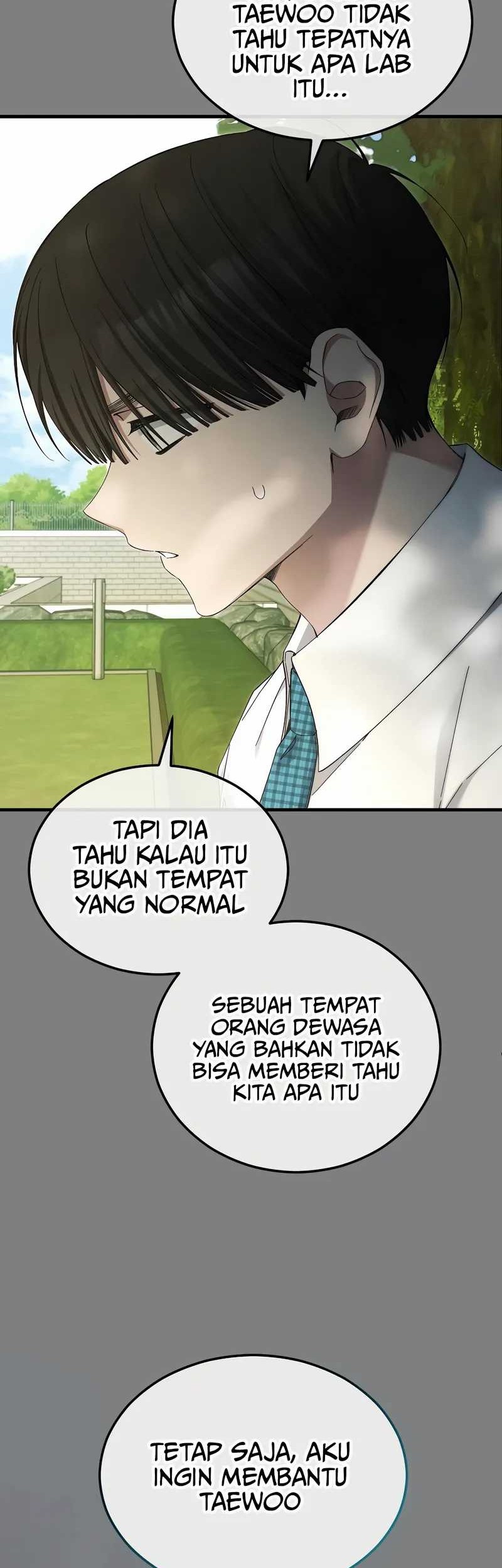 Halaman 137