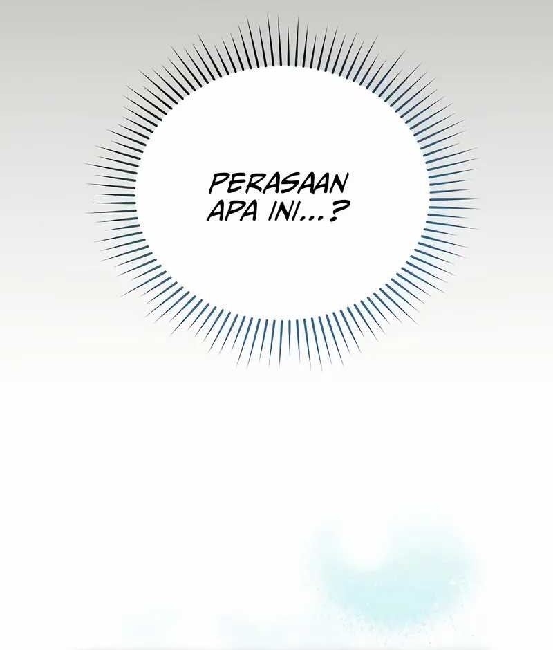Halaman 144