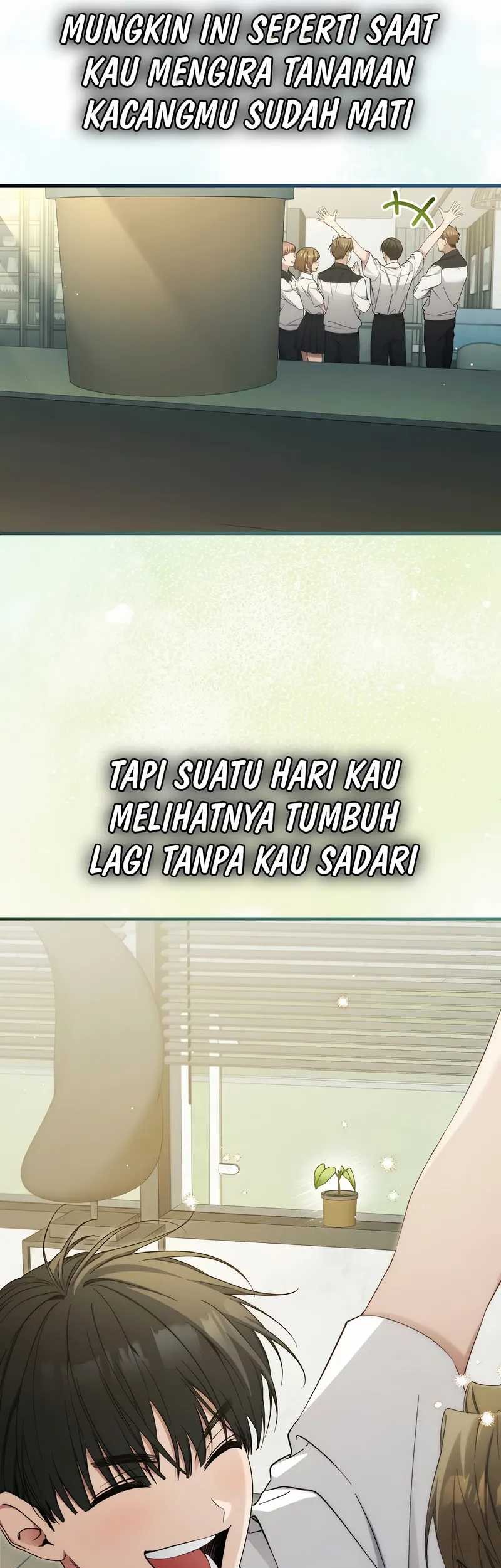Halaman 145