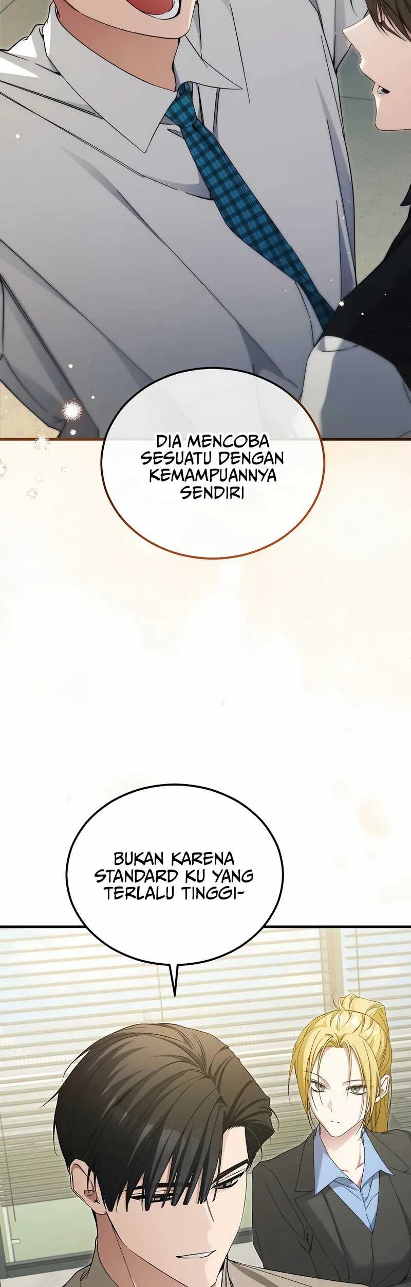 Halaman 146