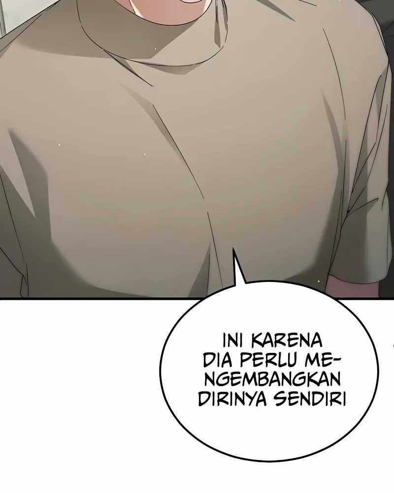 Halaman 147