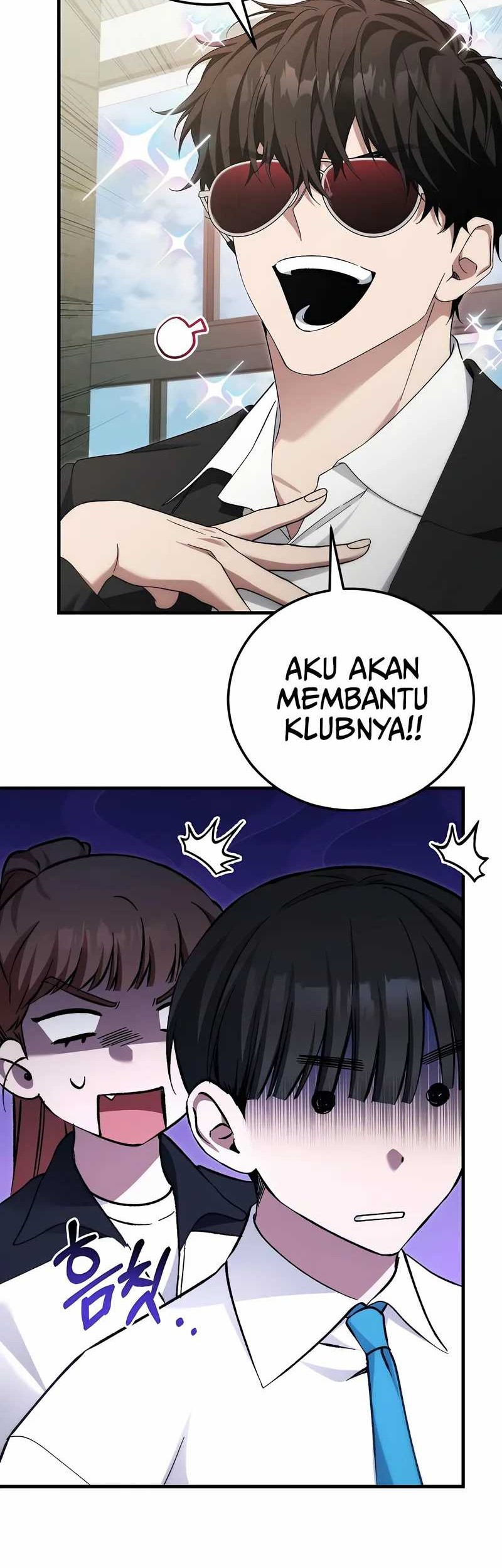 Halaman 153