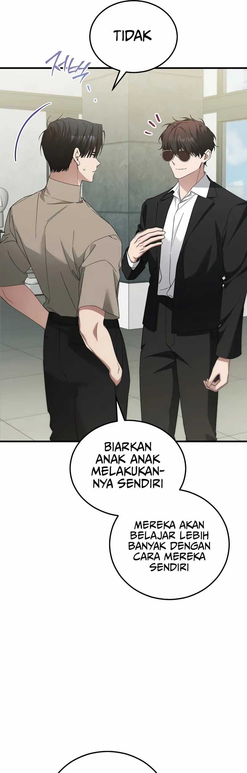 Halaman 155