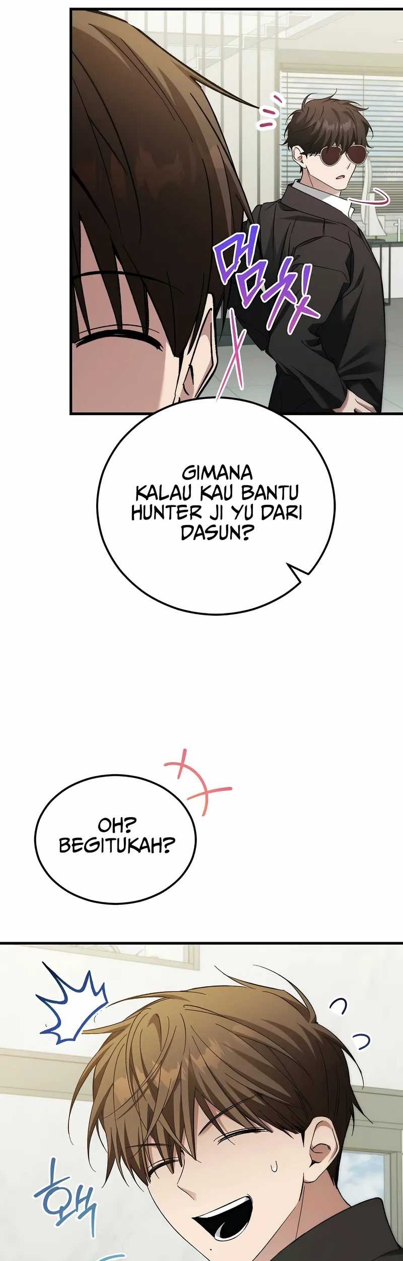 Halaman 157