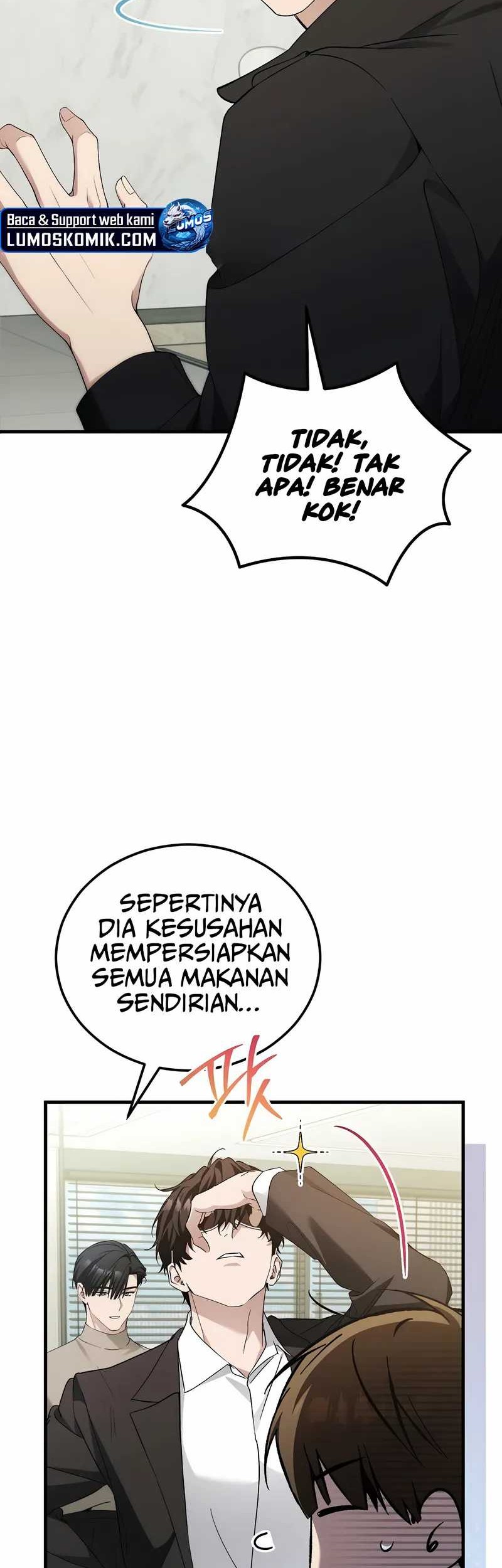 Halaman 158