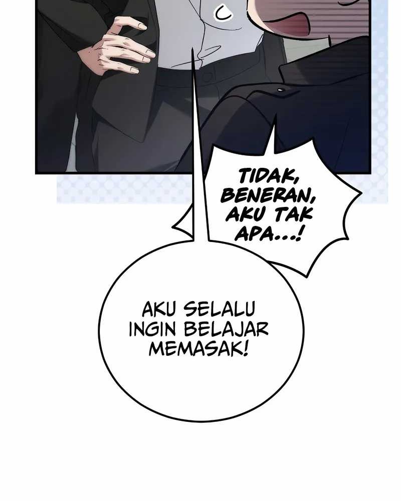 Halaman 159