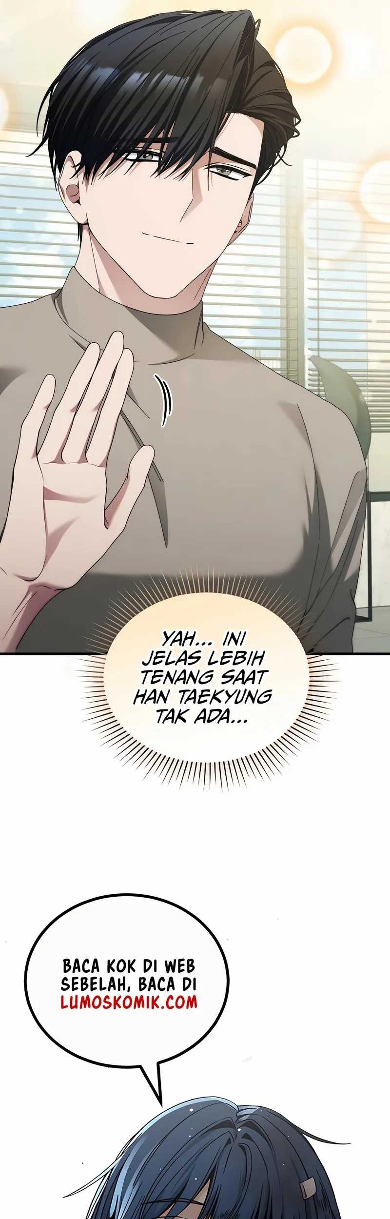 Halaman 162