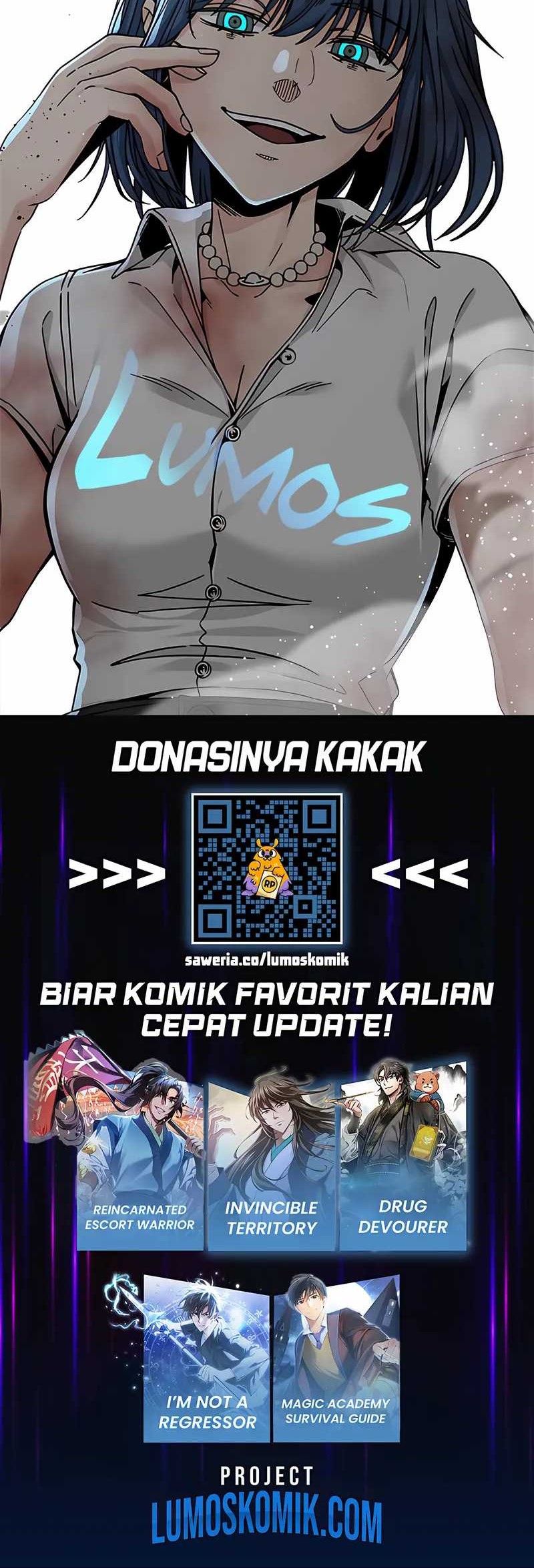 Halaman 163