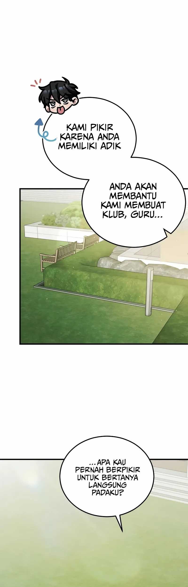 Halaman 93