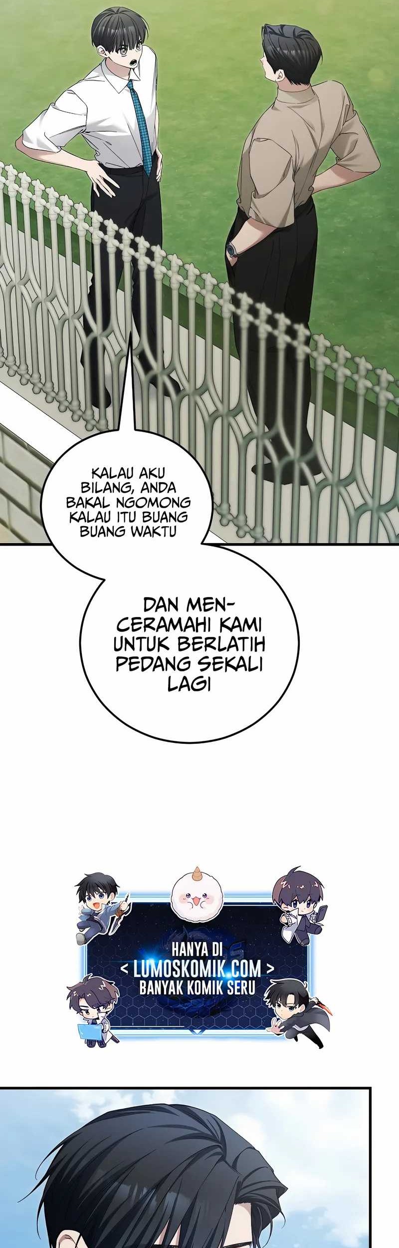 Halaman 94