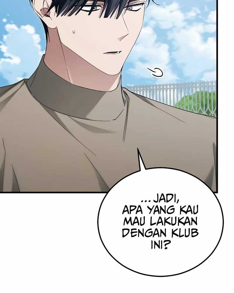 Halaman 95