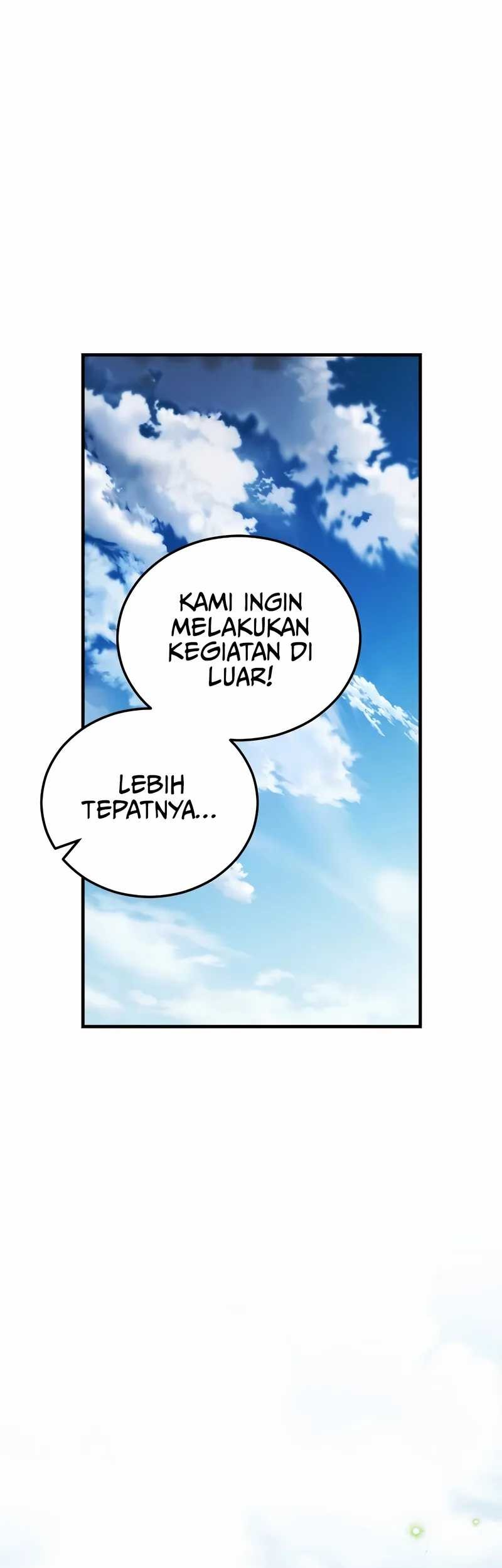 Halaman 96