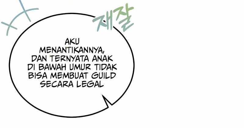 Halaman 98