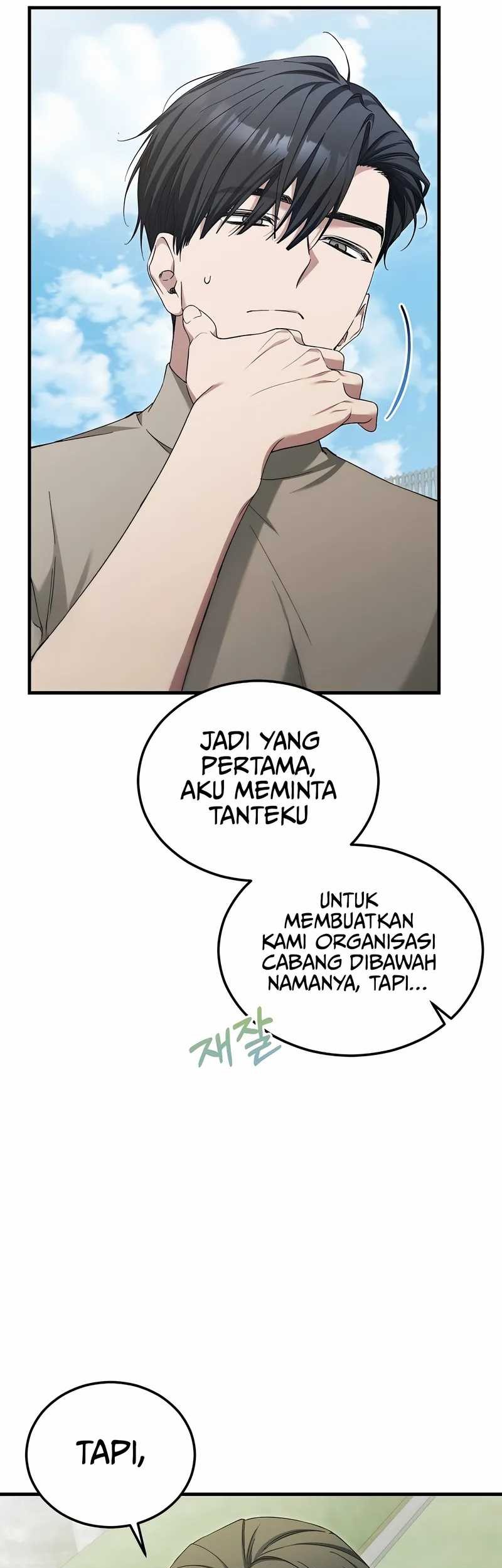 Halaman 99