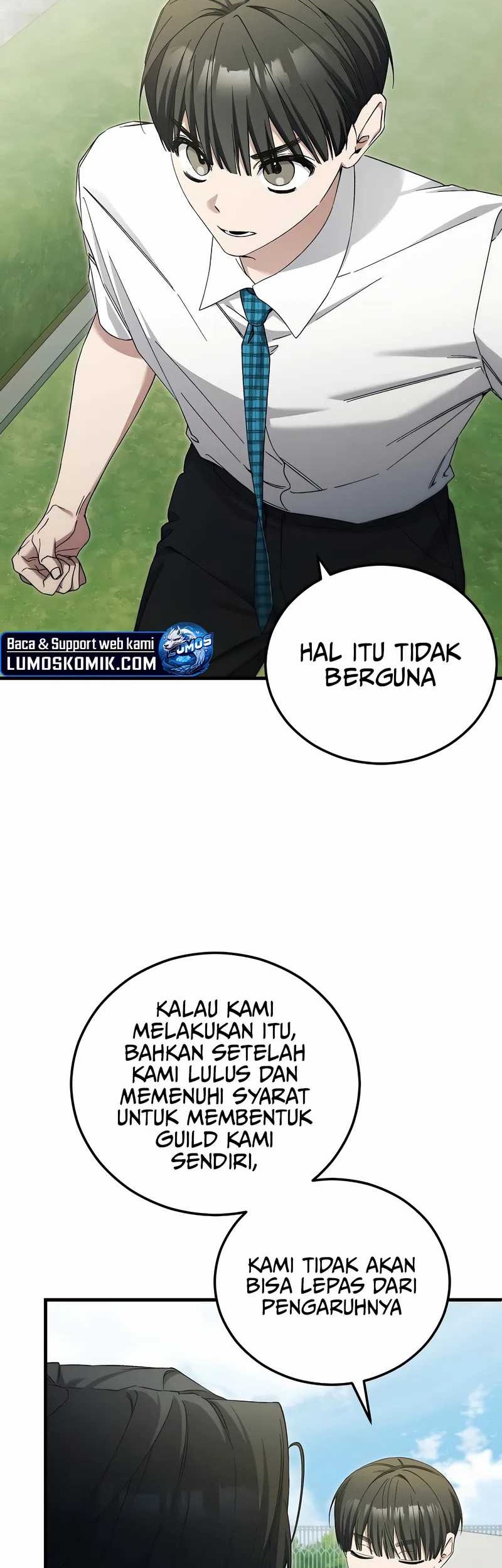 Halaman 100