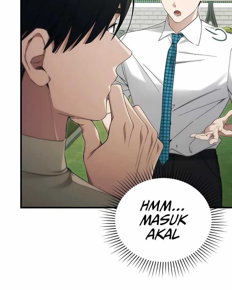 Halaman 101