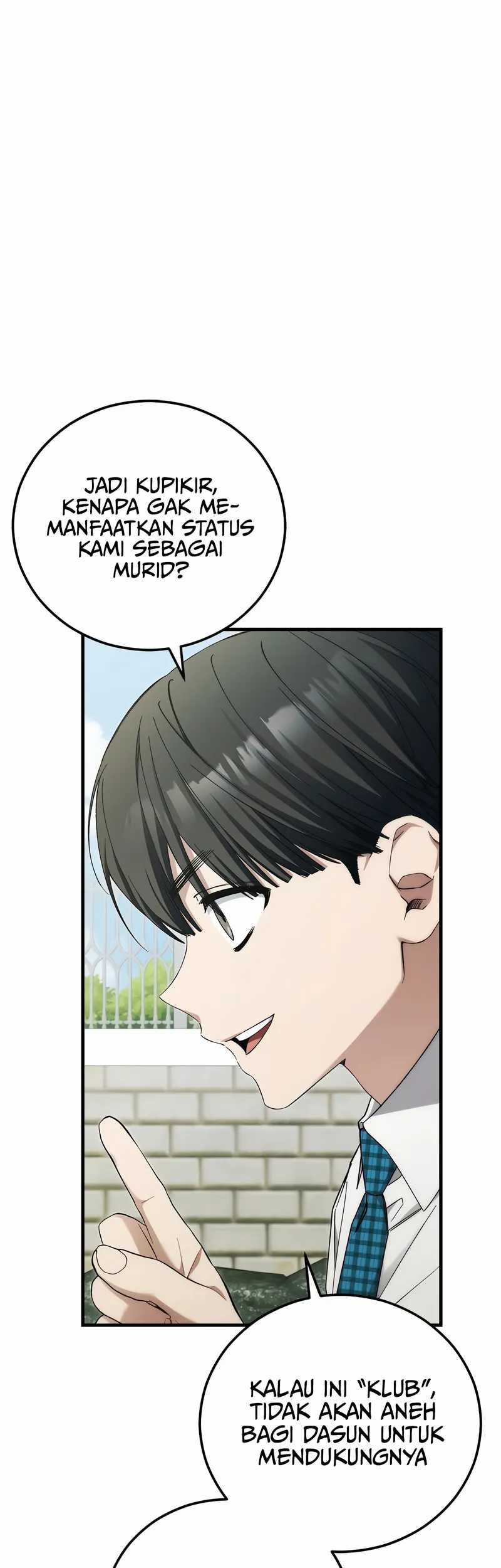 Halaman 102