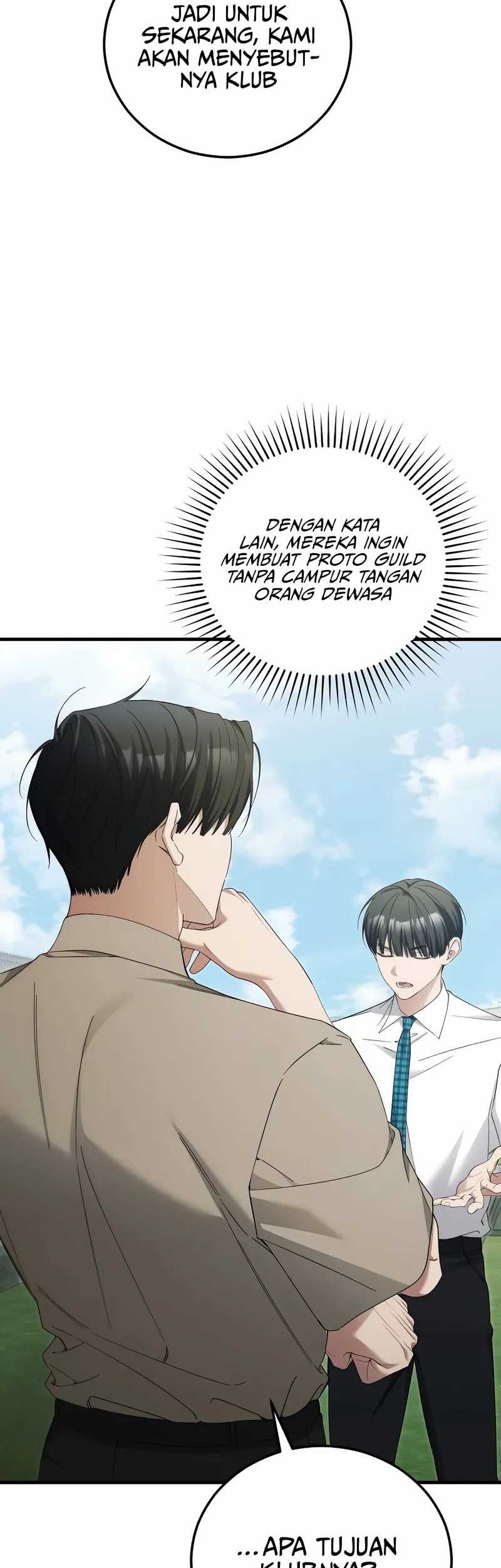 Halaman 103