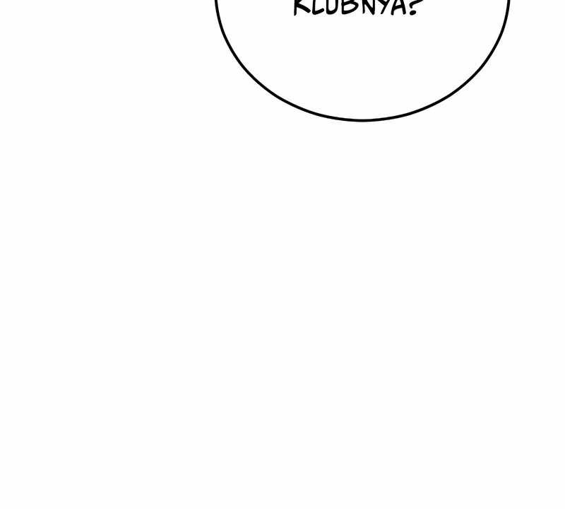 Halaman 104