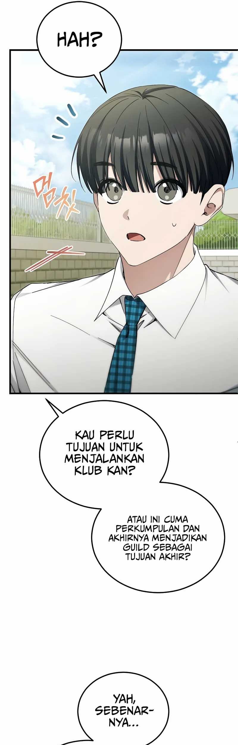 Halaman 105