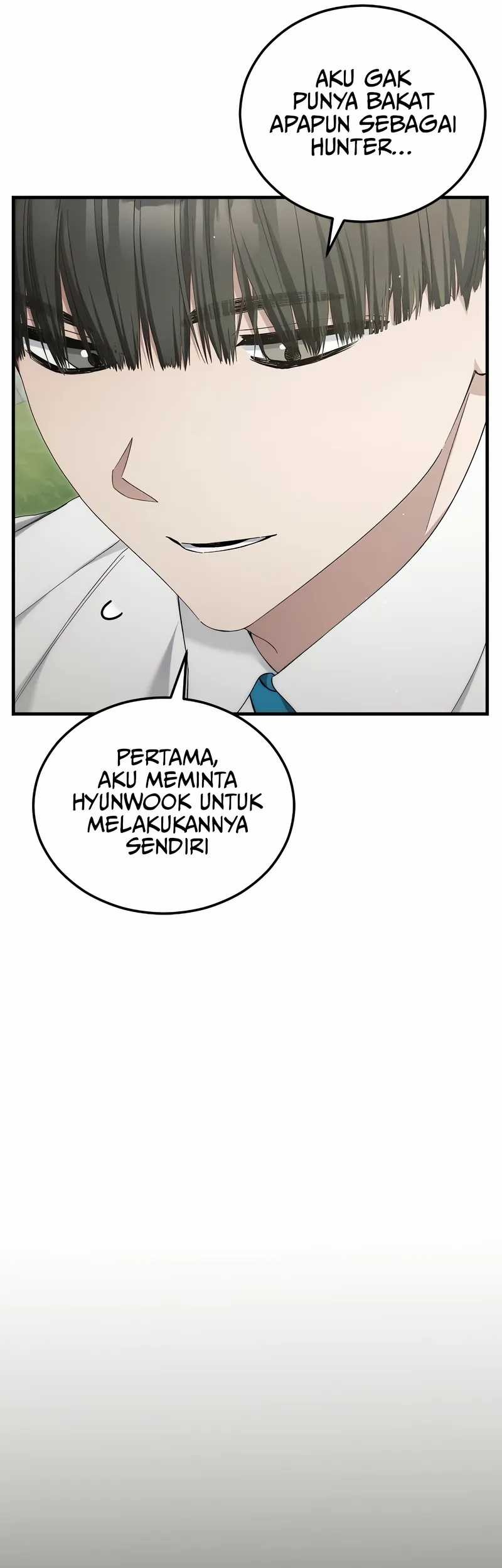 Halaman 109