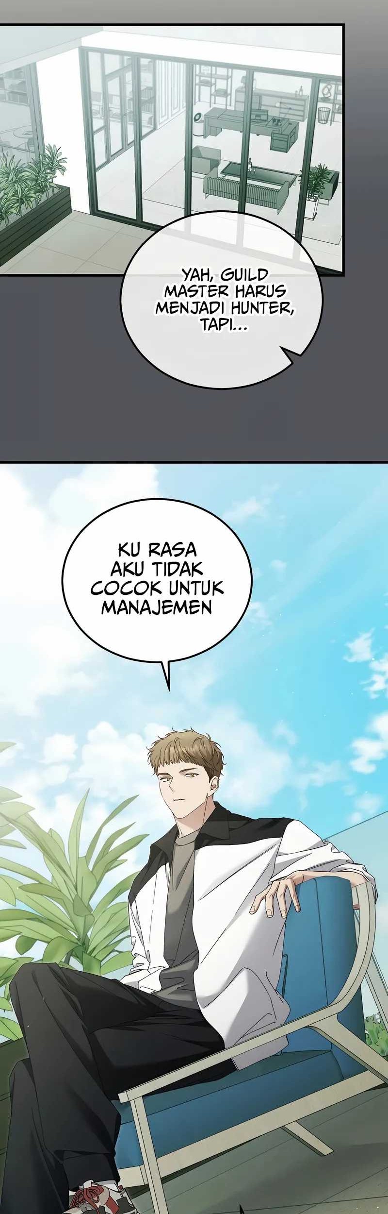 Halaman 110