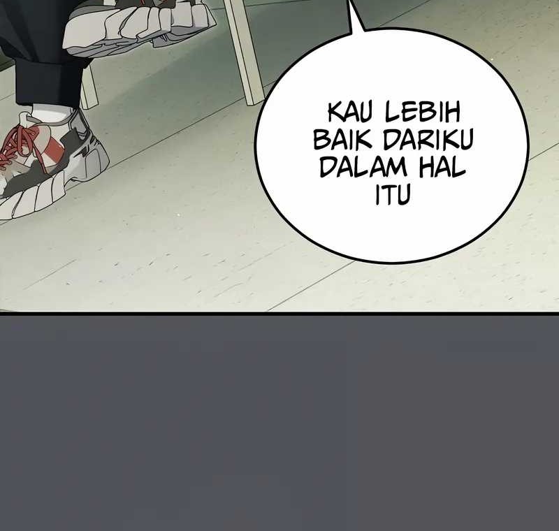Halaman 111