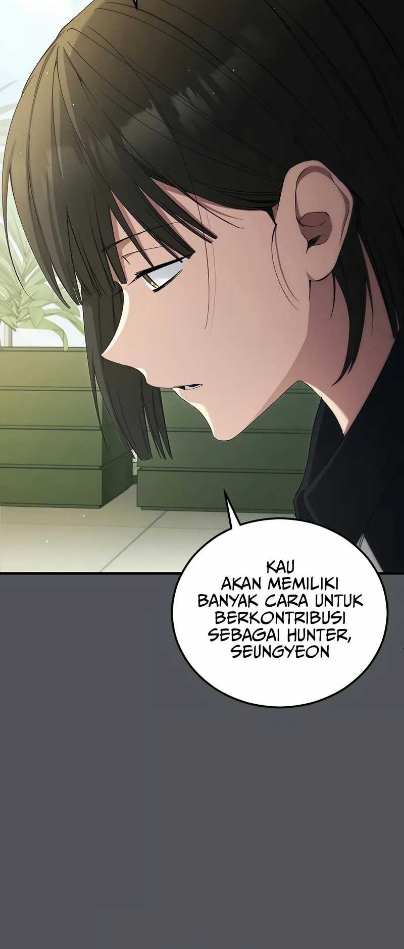 Halaman 113