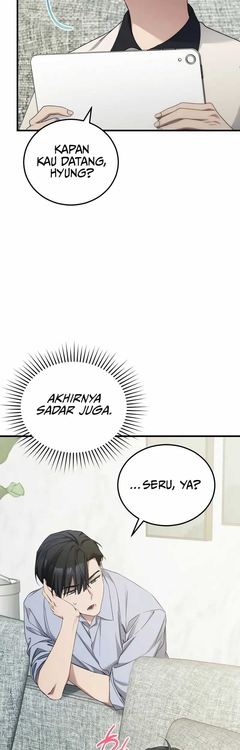 Halaman 46