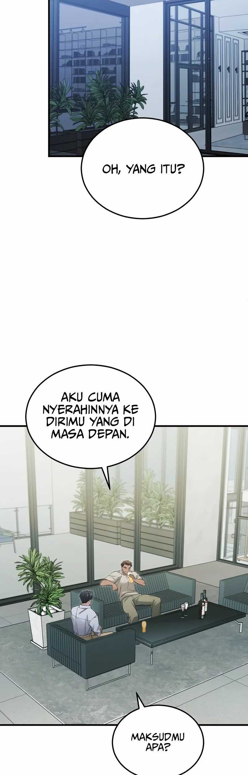 Halaman 59