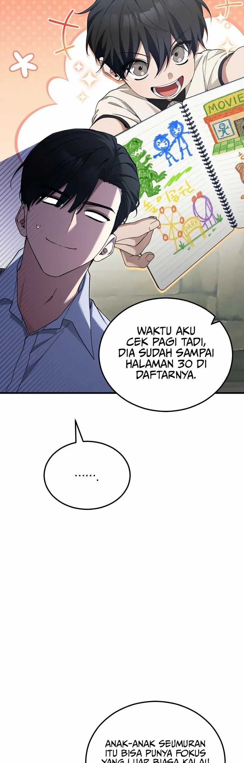 Halaman 61