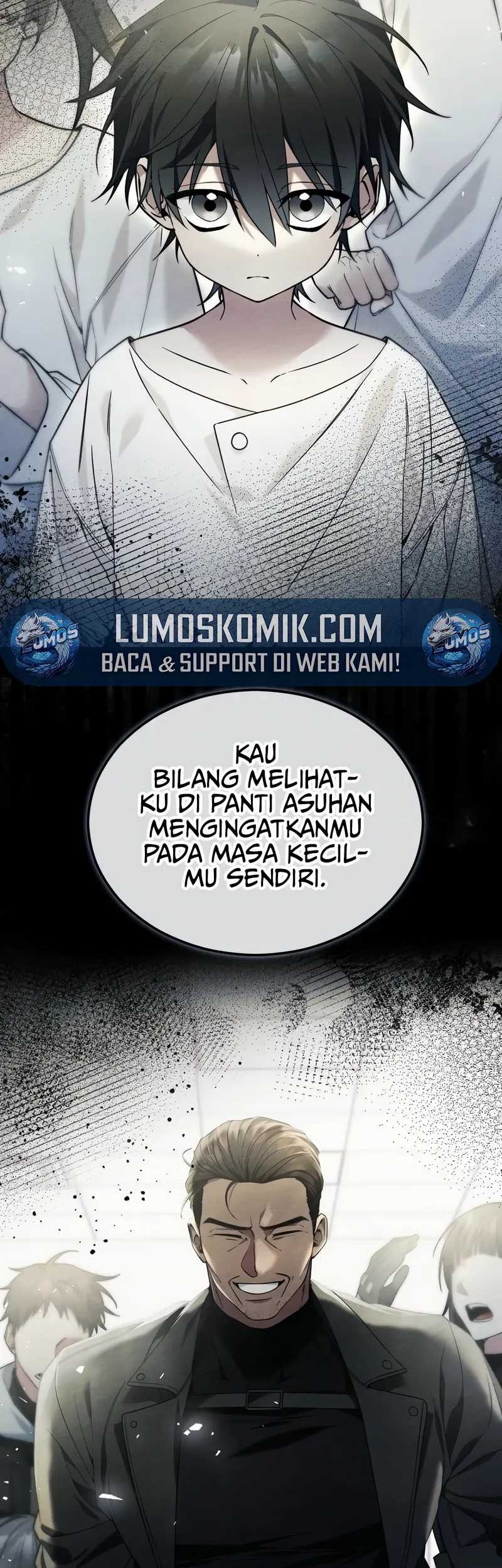 Halaman 70